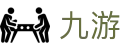 九游2026世界杯亚洲球队投注